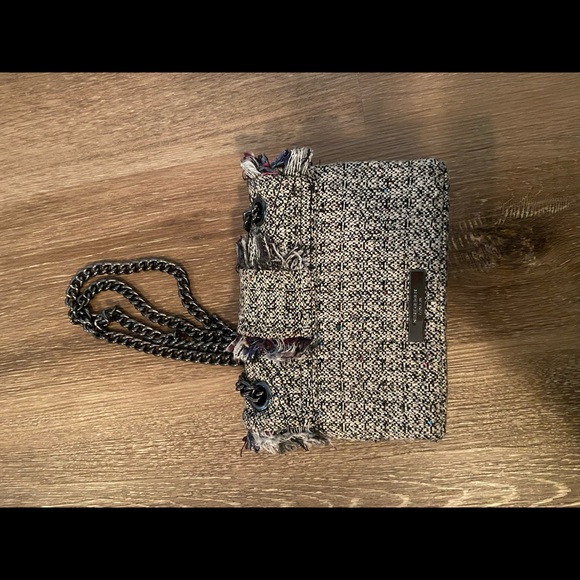 Kurt Geiger Handbag - Picture 4 of 8